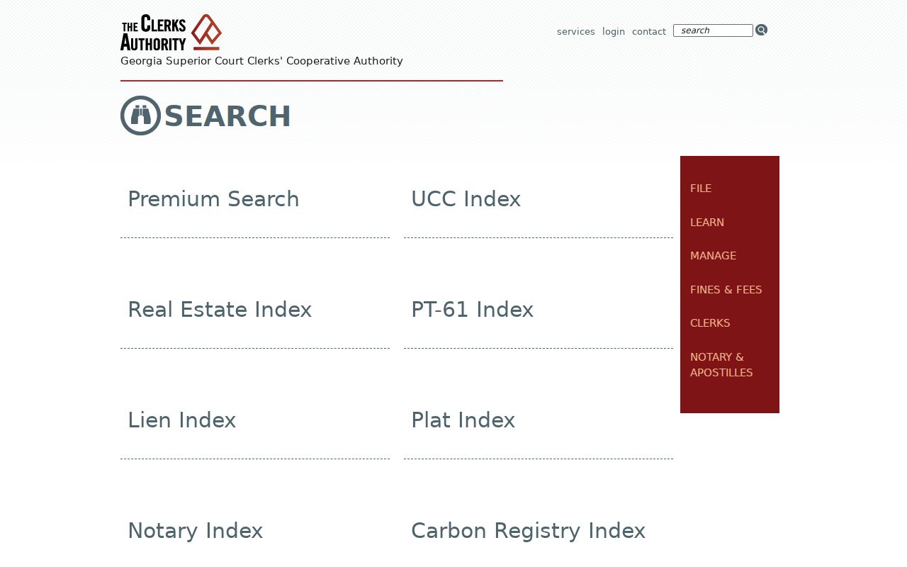 Suwanee residents directory GSCCCA real estate index